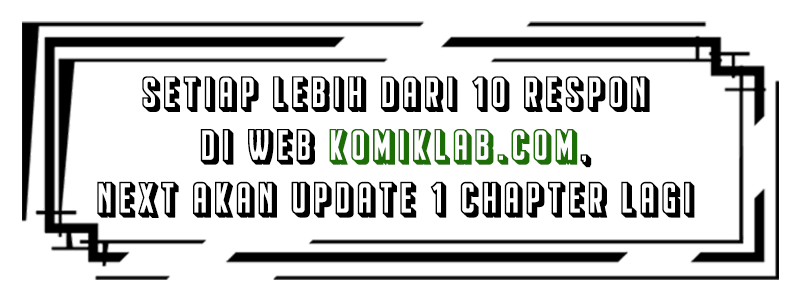 Extreme God Chapter 97 Bahasa Indonesia